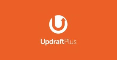 Sauvegarder son Wordpress avec UpdraftPlus